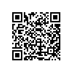 T499B335K020ATE3K5 QRCode