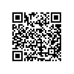 T499C106K016ATE1K8 QRCode