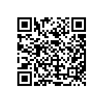 T499C226K010ATE1K8 QRCode