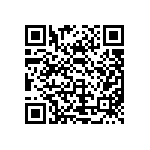 T499C335K025ATE2K5 QRCode