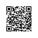 T499C475K035ATE2K5 QRCode