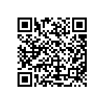 T499D106K025ATE1K0 QRCode