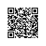 T499D336K010ATE1K6 QRCode