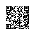 T499D336K016ATE800 QRCode