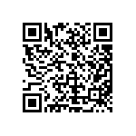 T499D686K006ATE800 QRCode