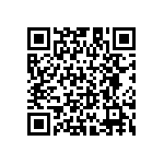 T4K212BJ104MD-T QRCode