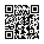 T500108004AQ QRCode