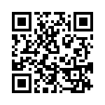 T500144004AQ QRCode