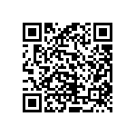 T5009-021RF2SCC QRCode