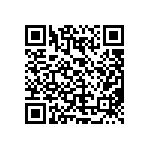 T502B106K016AG63107280 QRCode