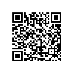 T502B106M016AG61107280 QRCode