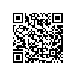 T502B106M016AG62107280 QRCode