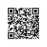 T502D106M025AG6110 QRCode