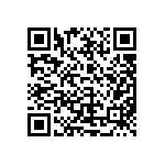 T502D685K035AG6110 QRCode