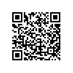 T502D685K035AG6310 QRCode