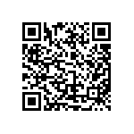 T502D685M035AG6210 QRCode