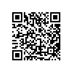 T502D685M035AG63107280 QRCode