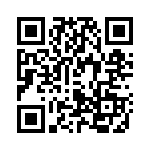 T5037NL QRCode