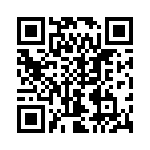 T5038NLT QRCode