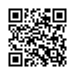 T50601500000G QRCode