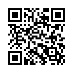 T5070240B4AQ QRCode