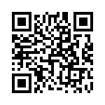 T507027054AQ QRCode