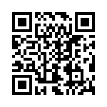 T5070270B4AQ QRCode