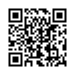 T507044074AQ QRCode