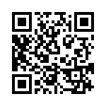 T507068044AQ QRCode