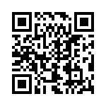 T507084034AQ QRCode