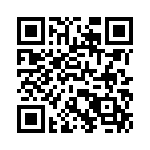 T5070880B4AQ QRCode