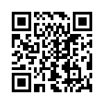 T507104054AQ QRCode