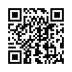 T507104074AQ QRCode