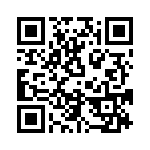 T507107084AQ QRCode