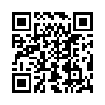 T5071070B4AQ QRCode