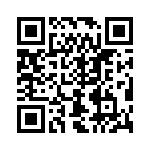 T507108044AQ QRCode