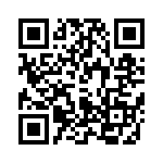 T5071270B4AQ QRCode