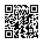 T507147034AQ QRCode