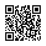 T50P5NR-F QRCode