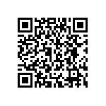 T51-4-1-00A-01-31AL QRCode