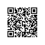 T51-62-10-0A-01-11AL QRCode