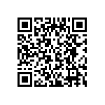 T51-62F-20-0A-01-11L QRCode