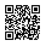 T51001500000G QRCode