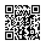 T510065004AQ QRCode