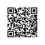 T510E107M025AHE050 QRCode