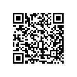 T510E108M004ATE010 QRCode