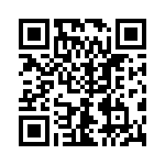 T510E687K006AT QRCode