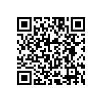 T510E687K006ATE023 QRCode