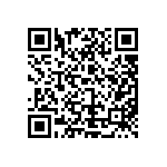 T510E687M006AS4115 QRCode