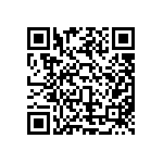 T510X157M016ATE030 QRCode